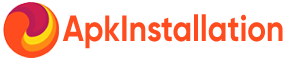 Apkinstalltion.com Logo