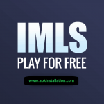 ilms modded apk free download