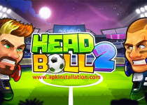 HEAD BALL 2 GAME FREE DOWNLOAD