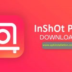 INSHOT PRO MODDED APK FOR ANDROID