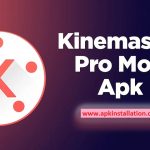Kinemaster Pro APK Free Download