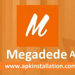 Megadede Mod APK Free Download