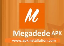 Megadede Mod APK Free Download
