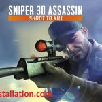 Download Sniper 3D Mode Apk Free Download