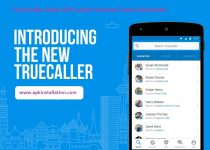 TrurCaller Mod APK Free Download
