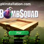 BombSquad Game Free Download