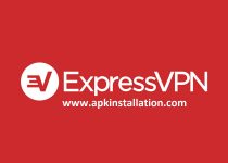 Download Express VPN Mod APK For Android