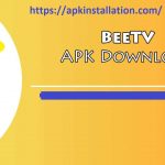 Download Bee TV APK