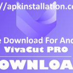 VivaCut Pro APK