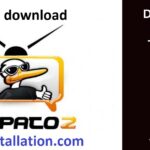 Download Tvpato2 APK latest Version