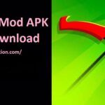 Archero Mod APK 2.6.4 Download
