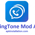Free call to your friends are easy now so download dingtone mod apk