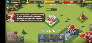 download game total conquest mod apk offline 8mb