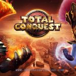 Total Conquest Mod APK
