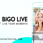 Bigo Live Mod Apk