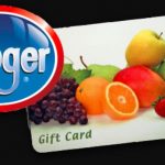 Full Guide to Buying and Using Kroger Gift Cards