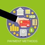 Frictionless Payments