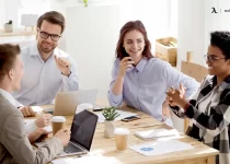 patient relationship management