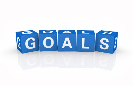 Financial Goals