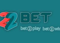 22Bet Get All the Thrill of Betting In One Place