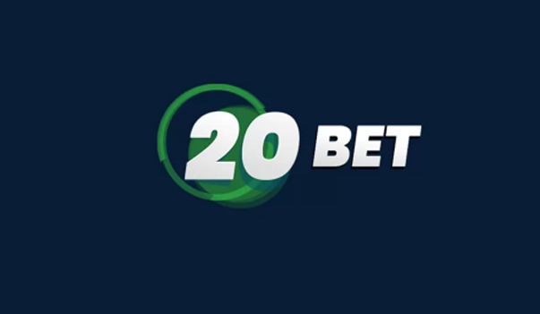 20Bet Casino Review