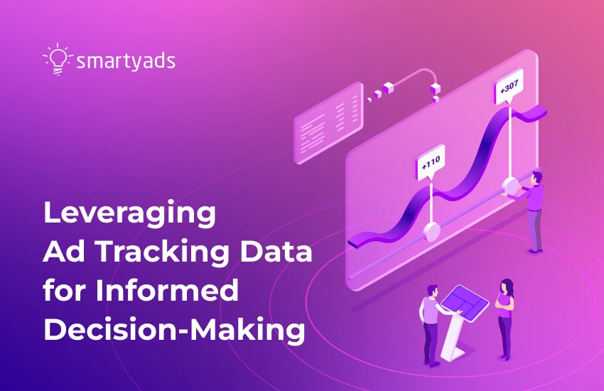 3 Reasons to Invest in Ad Tracking Services